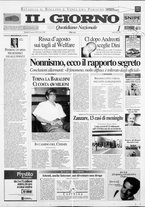 giornale/CFI0354070/1999/n. 198 del 24 agosto